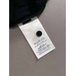 2026年6月4日入荷春夏新作Louis Vuitton半袖Tシャツ高品質DH工場