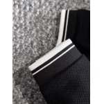 2026年6月4日入荷春夏新作Louis Vuitton半袖Tシャツ高品質DH工場