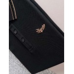 2026年6月4日入荷春夏新作Zegna半袖Tシャツ高品質DH工場