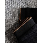 2026年6月4日入荷春夏新作Zegna半袖Tシャツ高品質DH工場