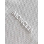 2026年6月4日入荷春夏新作Moncler半袖Tシャツ高品質DH工場