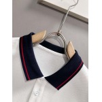 2026年6月4日入荷春夏新作Moncler半袖Tシャツ高品質DH工場