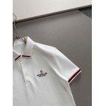 2026年6月4日入荷春夏新作Moncler半袖Tシャツ高品質DH工場