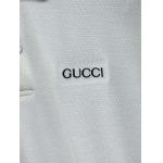 2026年6月4日入荷春夏新作Gucci半袖Tシャツ高品質DH工場