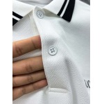 2026年6月4日入荷春夏新作Gucci半袖Tシャツ高品質DH工場