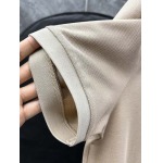 2026年6月4日入荷春夏新作Gucci半袖Tシャツ高品質DH工場