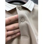 2026年6月4日入荷春夏新作Gucci半袖Tシャツ高品質DH工場