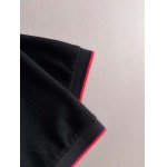 2026年6月4日入荷春夏新作Moncler半袖Tシャツ高品質DH工場