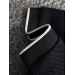 2026年6月4日入荷春夏新作Louis Vuitton半袖Tシャツ高品質DH工場