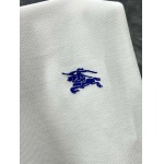2026年6月4日入荷春夏新作Burberry半袖Tシャツ高品質DH工場