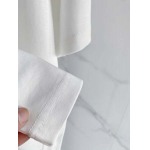 2026年6月4日入荷春夏新作Gucci半袖Tシャツ高品質DH工場