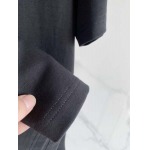2026年6月4日入荷春夏新作Gucci半袖Tシャツ高品質DH工場