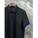 2026年6月4日入荷春夏新作Burberry半袖Tシャツ高品質DH工場