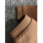 2026年6月4日入荷春夏新作Prada半袖Tシャツ高品質DH工場