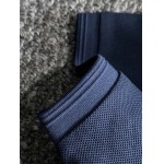 2026年6月4日入荷春夏新作Prada半袖Tシャツ高品質DH工場
