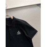 2026年6月4日入荷春夏新作Prada半袖Tシャツ高品質DH工場