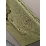 2026年6月4日入荷春夏新作Zegna半袖Tシャツ高品質DH工場