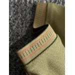 2026年6月4日入荷春夏新作Zegna半袖Tシャツ高品質DH工場
