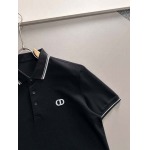 2026年6月4日入荷春夏新作Dior半袖Tシャツ高品質DH工場