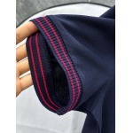 2026年6月4日入荷春夏新作Moncler半袖Tシャツ高品質DH工場