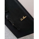 2026年6月4日入荷春夏新作loro piana半袖Tシャツ高品質DH工場