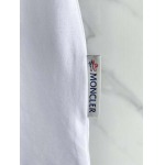 2026年6月4日入荷春夏新作Moncler半袖Tシャツ高品質DH工場