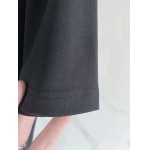 2026年6月4日入荷春夏新作Moncler半袖Tシャツ高品質DH工場