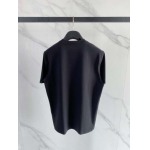 2026年6月4日入荷春夏新作Moncler半袖Tシャツ高品質DH工場