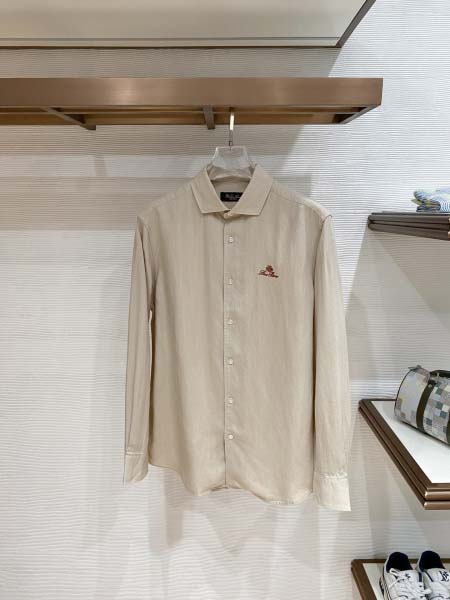 2026年6月4日入荷春夏新作Brunello Cucine...