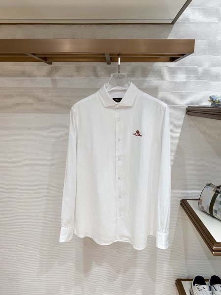 2026年6月4日入荷春夏新作Brunello Cucine...
