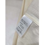 2026年6月4日入荷春夏新作Brunello Cucinelli 長袖シャツ高品質DH工場