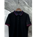 2026年6月4日入荷春夏新作Moncler半袖Tシャツ高品質DH工場
