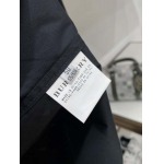 2026年6月4日入荷春夏新作Burberry長袖シャツ高品質DH工場