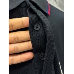 2026年6月4日入荷春夏新作Moncler半袖Tシャツ高品質DH工場