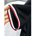 2026年6月4日入荷春夏新作Moncler半袖Tシャツ高品質DH工場