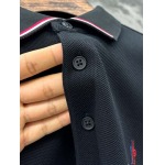2026年6月4日入荷春夏新作Moncler半袖Tシャツ高品質DH工場