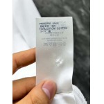 2026年6月4日入荷春夏新作Louis Vuitton半袖Tシャツ高品質DH工場
