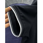 2026年6月4日入荷春夏新作Louis Vuitton半袖Tシャツ高品質DH工場