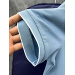 2026年6月4日入荷春夏新作Louis Vuitton半袖Tシャツ高品質DH工場