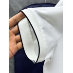 2026年6月4日入荷春夏新作Louis Vuitton半袖Tシャツ高品質DH工場