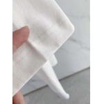 2026年6月4日入荷春夏新作Fendi半袖Tシャツ高品質DH工場
