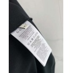 2026年6月4日入荷春夏新作Gucci半袖Tシャツ高品質DH工場