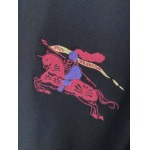 2026年6月4日入荷春夏新作Burberry半袖Tシャツ高品質DH工場