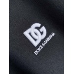 2026年6月4日入荷春夏新作Dolce&Gabbana半袖Tシャツ高品質DH工場