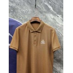 2026年6月4日入荷春夏新作Prada半袖Tシャツ高品質DH工場