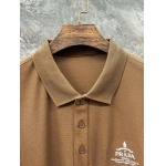 2026年6月4日入荷春夏新作Prada半袖Tシャツ高品質DH工場
