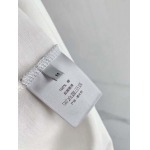 2026年6月4日入荷春夏新作Dior半袖Tシャツ高品質DH工場