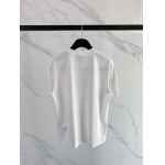 2026年6月4日入荷春夏新作Moncler半袖Tシャツ高品質DH工場