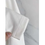 2026年6月4日入荷春夏新作Moncler半袖Tシャツ高品質DH工場