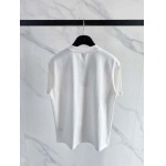 2026年6月4日入荷春夏新作Gucci半袖Tシャツ高品質DH工場